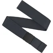 Arcade Ceinture Momentum