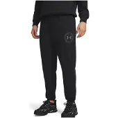 Under Armour Joggers Rival Graphic Lightweight