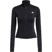 Adidas Veste Optime Essentials Femme