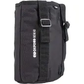 Oxford Porte-bidon Nomad XL