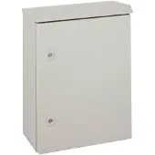 Schneider Electric Auvent de protection contre la pluie NSYTJ10030