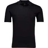 BOSS T-Shirt noir