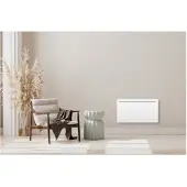 Oceanic Radiateur électrique 1500 W