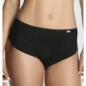 Avet Culotte 32952