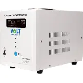 Volt! VOLT AVR 3000 Stabilisateur de tension