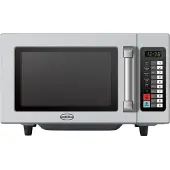 CombiSteel Four à micro-ondes 1500 W