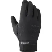 Shimano Gants Windstopper Insulated Gore-tex Windstopper