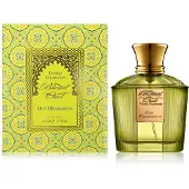 Blend Oud Oud Marrakech EDP 60 ml UNISEX
