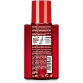 Alpecin Shampooing à double effet à la caféine 200ML
