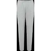 Nike Pantalon gris