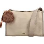 Rieker Sac à main pour dames H1656-60 beige