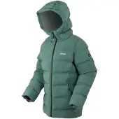 Regatta Altoro Thermal Jacket Vert 12 Femme Vert 12