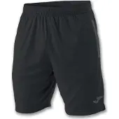 Joma Short Miami