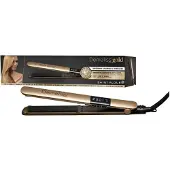 Demeliss Lisseur Saint-Algue GOLD Noir Or