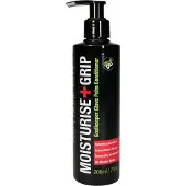 GloveGlu Moisturise Grip Spray Clair 120 ml