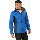 Regatta Veste Matt