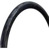 Chaoyang Merlín 700c X 28 Road Tyre Noir 700C x 28