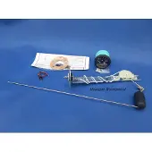 Osculati Indicateur de carburant 13-66 cm Snímač