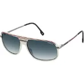 Carrera Lunettes de soleil C Sport 10/S SZJ/08
