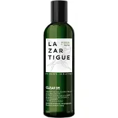 Lazartigue Clear DS Shampooing 200 ml Shampooing