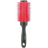 Beter 1166-33859 Brosse ronde Flow desl?a Hair 33 mm