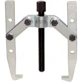 Ks Tools 620.3606 Binnen- / Buitentrekker