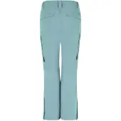Protest Pantalon de sport 'PRTCARMACKOS' bleu outremer