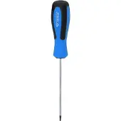Ks Tools BT031039 Schroevendraaier