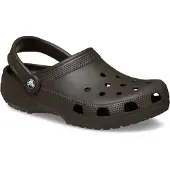 Crocs Classic 10001-206 Sabots