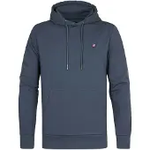 Petrol Industries Sweat-shirt bleu