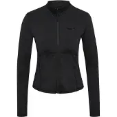Hummel hmlPRIMA W ZIP BLOUSE