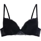 Dorina Soutien-gorge noir