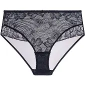 Dorina Culotte noir