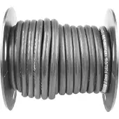 TEDGUM 00813185 Tuyau de carburant flexible