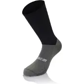 MB Wear Pro Graphène MBPC18S002V noir S/M