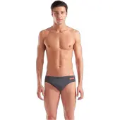 Arena Slip de bain Team Solid