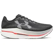 Under Armour Velociti Pro 2 Running Shoes Noir EU 42