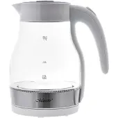 Feel-Maestro Electric Kettle Maestro Mr-061 White