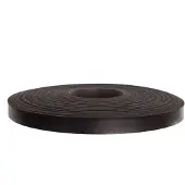 Softee Grip De Padel 25 X 1.4 Mm