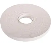 Softee 25 X 1.4 Mm Paddel Grip Blanc 10 m
