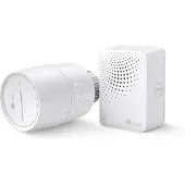 TP-LINK KE100 KIT Kit de Démarrage Lot de 1