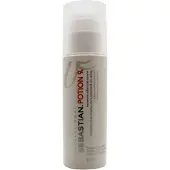 Sebastian Potion Professionnelle 9 150ml