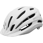 Giro Register Ii Xl Mtb Helmet Blanc