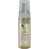 YUUP! Daily No Rinse Shampoo - 150 ml