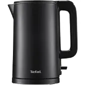 Tefal Bouilloire KO1408E0