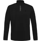 Protest Sweat de sport 'PRTReperfecto' noir