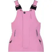 Protest Pantalon de sport 'PRTNeutroi TD' rose
