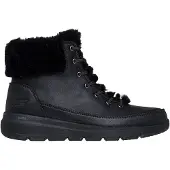 SKECHERS Bottines