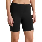 Calida Culotte noir