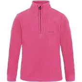 Protest Sweat de sport 'PRTRemutey TD' rose clair